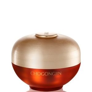 MISSHA Chogongjin Sosaeng Cream Gesichtscreme