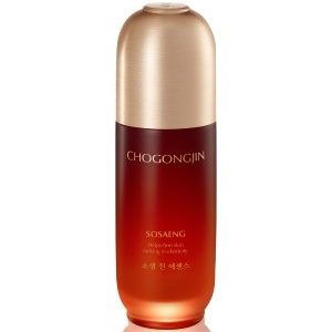 MISSHA Chogongjin Sosaeng Essence Gesichtsserum