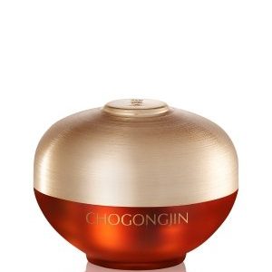 MISSHA Chogongjin Sosaeng Eye Cream Augencreme