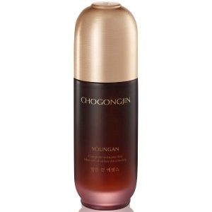 MISSHA Chogongjin Youngan Essence Gesichtsserum