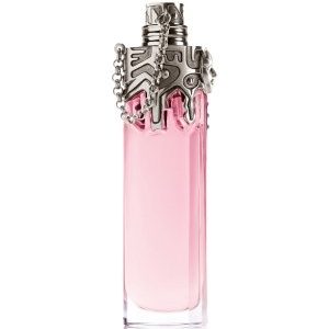 MUGLER Womanity Refilllable Eau de Parfum