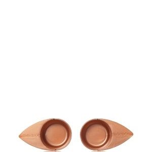 RefectoCil Eyelash Curl&Lift Refill Mini Kosmetikschalen Färbeschale