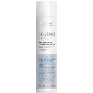 Revlon Professional Re/Start BALANCE Anti Dandruff Micellar Shampoo Haarshampoo