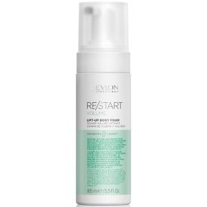 Revlon Professional Re/Start VOLUME Lift-Up Body Foam Schaumfestiger