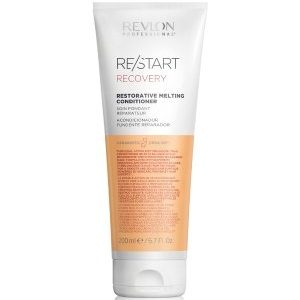 Revlon Professional Re/Start RECOVERY Restorative Melting Conditioner Conditioner