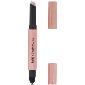 REVOLUTION Lustre Wand Shadow Stick Fancy Lidschatten