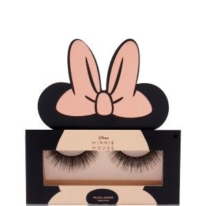 REVOLUTION Minnie Mouse Wink Wink Wispy Lashes Wimpern