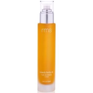 rms beauty Beauty Body Oil Körperöl