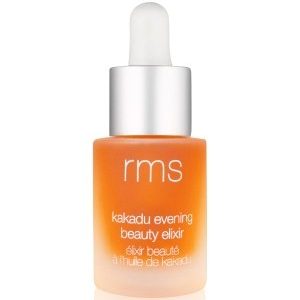 rms beauty kakadu evening beauty elixir Gesichtsöl