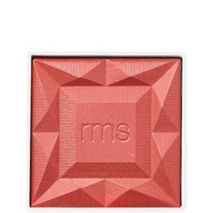 rms beauty "re" dimension Hydra Powder Blush Refill Rouge