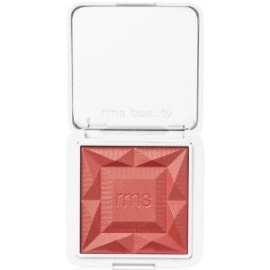 rms beauty "re" dimension Hydra Powder Blush Rouge