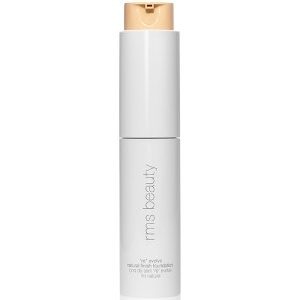 rms beauty "re" evolve natural finish foundation Flüssige Foundation