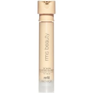 rms beauty "re" evolve natural finish foundation refill Flüssige Foundation