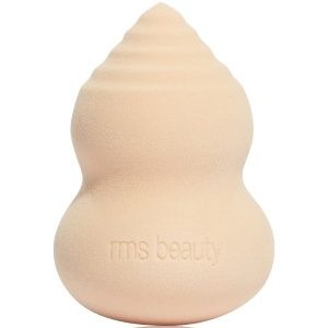 rms beauty skin2skin beauty sponge Make-Up Schwamm