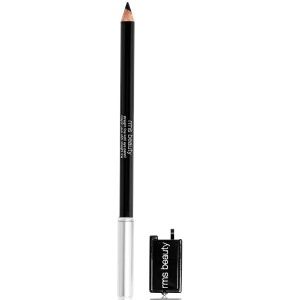 rms beauty Straight Line Kohl Eye Pencil Kajalstift