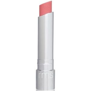 rms beauty tinted daily lip balm Lippenbalsam