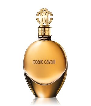 Roberto Cavalli Woman Eau de Parfum