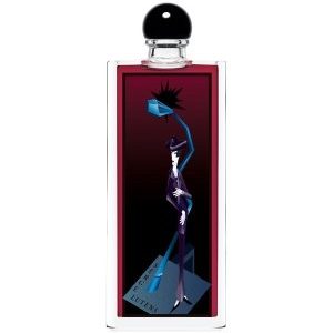 Serge Lutens La fille de Berlin Eau de Parfum