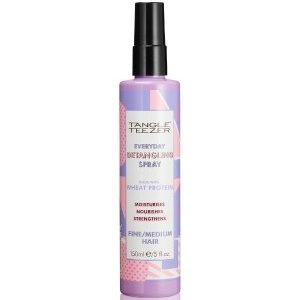 Tangle Teezer Everyday Detangling Spray Fine/Medium Hair Haarspray