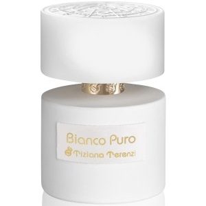 Tiziana Terenzi Bianco Puro Eau de Parfum