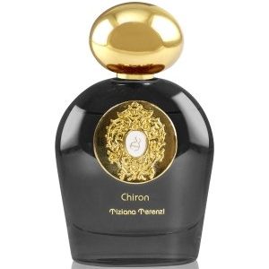 Tiziana Terenzi Chiron Eau de Parfum