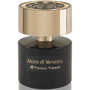 Tiziana Terenzi Moro Di Venezia Eau de Parfum