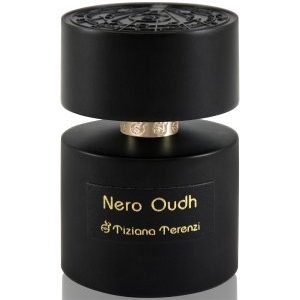 Tiziana Terenzi Nero Oudh Eau de Parfum