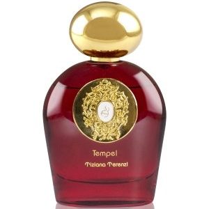 Tiziana Terenzi Tempel Eau de Parfum