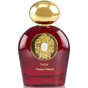 Tiziana Terenzi Tuttle Eau de Parfum