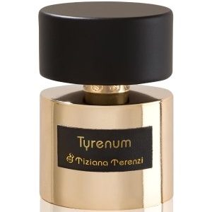 Tiziana Terenzi Tyrenum Eau de Parfum