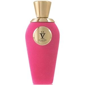 V CANTO B.B. Eau de Parfum