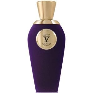 V CANTO Isotta Eau de Parfum