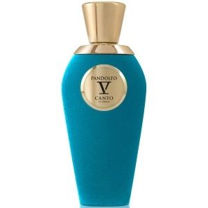 V CANTO Pandolfo Eau de Parfum