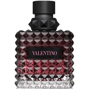 Valentino Donna Born in Roma Intense Eau de Parfum