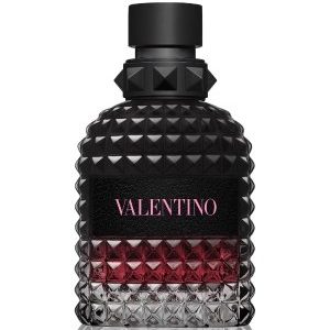 Valentino Uomo Born in Roma Intense Eau de Toilette