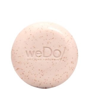 weDo Professional Purify No Plastic Shampoo Haarshampoo