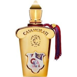 XERJOFF Casamorati Casa Futura Eau de Parfum