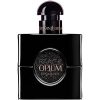 Yves Saint Laurent Black Opium Le Parfum Parfum