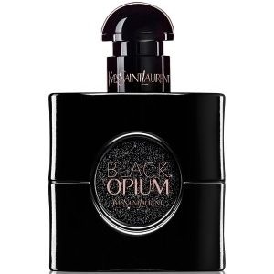 Yves Saint Laurent Black Opium Le Parfum Parfum