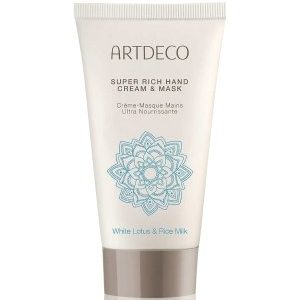 ARTDECO Super Rich Hand Cream & Mask Handcreme