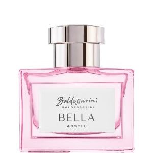 Baldessarini Bella Absolu Eau de Parfum