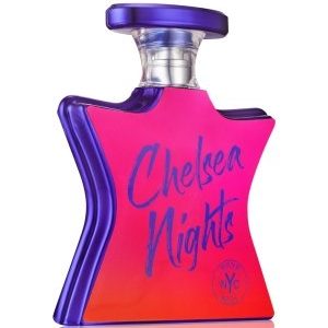 Bond No.9 Chelsea Nights Eau de Parfum