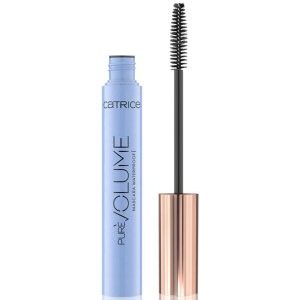 CATRICE Pure Volume Waterproof Mascara