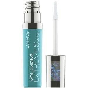 CATRICE Volumizing Extreme Lip Booster Lipgloss