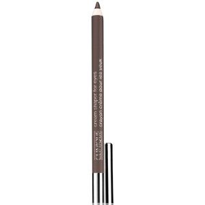 CLINIQUE Cream Shaper For Eyes Kajalstift