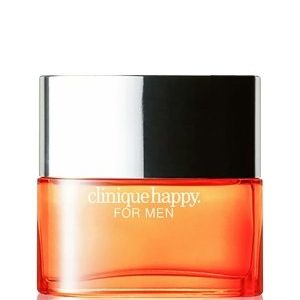 CLINIQUE Happy for Men Eau de Cologne