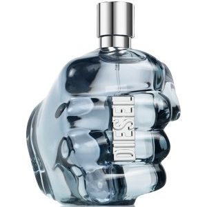 DIESEL Only the Brave Eau de Toilette