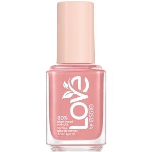 essie LOVE by essie Nagellack