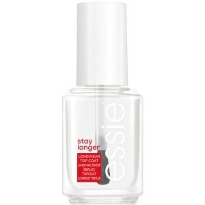 essie stay longer premium Nagelüberlack