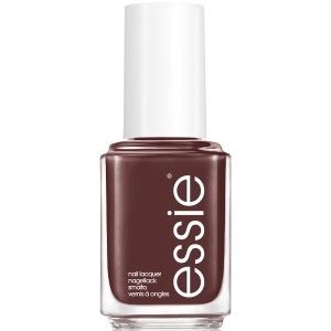 essie UnGuilty Pleasure Nagellack